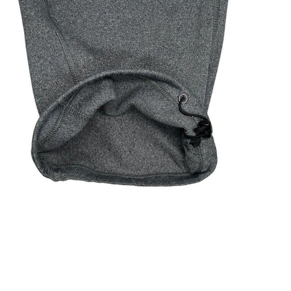 Nike Therma-Fit Women's All Time Training Sweatpants - Picture 6 of 12